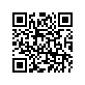 1NT-H3909-00-00 