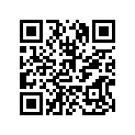 1NT-H3912-00-00 Lever 1