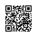 1NT-H3913-00-00 