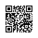 1NT-H3922-00-00 Lever 2