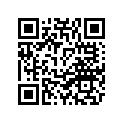 1NT-H3963-V0-00 