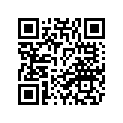 1NT-H3963-VO-00 Knob, Trip Odometer, Lh Thd.