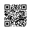 1NT-H3975-V0-00 