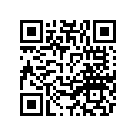 1NT-H3980-V0-00 