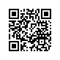 1NT-H4700-W0-LJ 