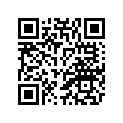 1NT-H5130-V0-00 