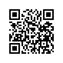 1NT-H5720-V0-00 