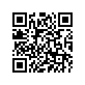 1NT-W1511-00-00 