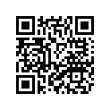 1NT-X2831-80-4B 