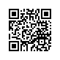1NU-21659-00-00 Label, Safety
