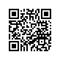 1NU-21782-30-00 Emblem 2  U.r. For Cpr