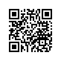1NU-21784-30-00 Emblem 4  U.r. For Cpr