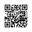 1NU-23570-00-00 Frt Lwr Arm Cmpl L