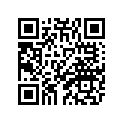 1NU-23580-00-00 Frt Lwr Arm Cmpl R
