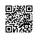 1NW-21683-60-00 PLATE,SPEC