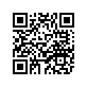 1NX-81528-00-00 ｸﾗﾝﾌﾟ 1