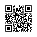 1P0-18187-00-00 NUT, ADJUST