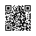 1P0-2179T-00-00 PLATE, EPA 3(CALIFORNIA)