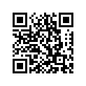 1P0-23831-00-00 Тяга Рулевая