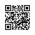 1P0-E4612-00-00 NUT, RING