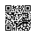 1P0-E5714-00-00 Drum, Sheave