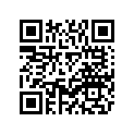 1P0-E5741-00-00 Pawl, Drive