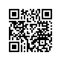 1P0-E5767-00-00 SPRING