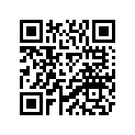 1P0-E5779-00-00 Cover