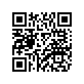 1P0-E5793-00-00 Screw