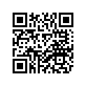 1P0-E8191-00-00 Lever