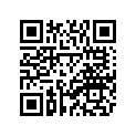1P0-F1500-10-00 1P0F1500B000
