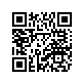 1P0-F1651-10-00 Крышка Заднего Крыла