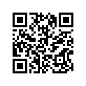1P0-F1651-60-00 Крышка Заднего Крыла