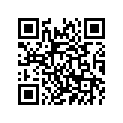 1P0-F1781-10-00 Наклейка