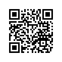 1P0-F1782-D0-00 Наклейка