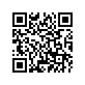 1P0-F1782-E0-00 Наклейка