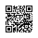 1P0-F7453-00-00 COVER 1