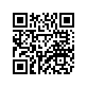 1P0-F7463-00-00 COVER 2