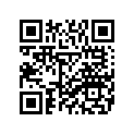 1P0-F816L-01-00 LABEL, WARNING AGE