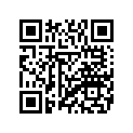1P0-F845N-00-00 BAR, CARRY FRONT