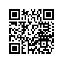 1P0-H2116-00-00 Wire, Minus Lead