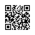 1P1-18174-00-00 Рукоятка Рычага Передач