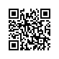 1P1-26250-00-00 Рычаг Управления