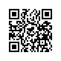 1P1-26250-01-00 Рычаг Газа