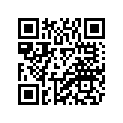 1P3-E1133-10-00 