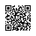 1P3-F3147-00-00 O-RING