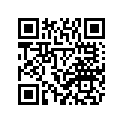 1P4-F1721-01-P2 ｶﾊﾞｰ,ｻｲﾄﾞ 2