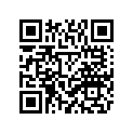 1P4-F1721-01-PB ｶﾊﾞｰ,ｻｲﾄﾞ 2