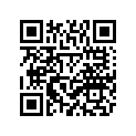 1P4-F1721-01-PN Cover, Side 2