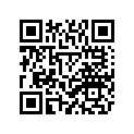1P4-F1721-01-PP Cover, Side 2